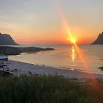 Lofoten