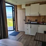 Lofoten Kemp *
