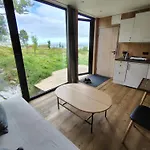 Lofoten