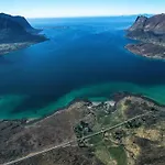 Lofoten Rystad