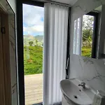 Lofoten Campingplasser *