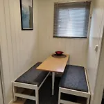 Lofoten * Rystad