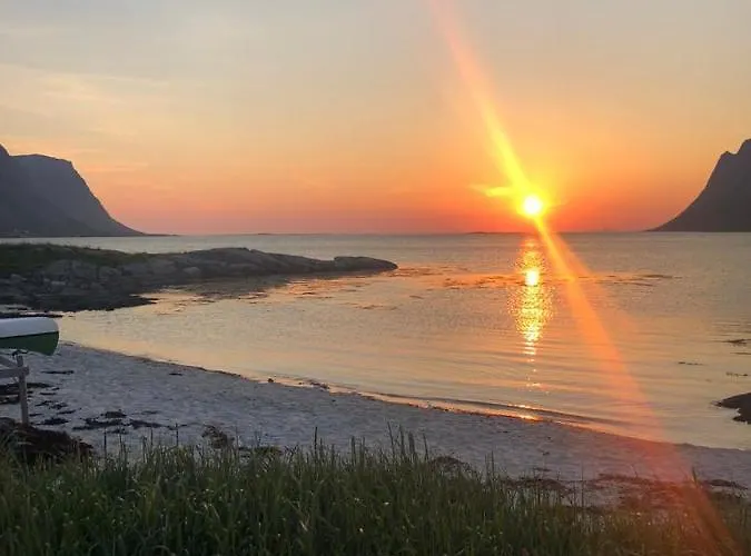 Lofoten